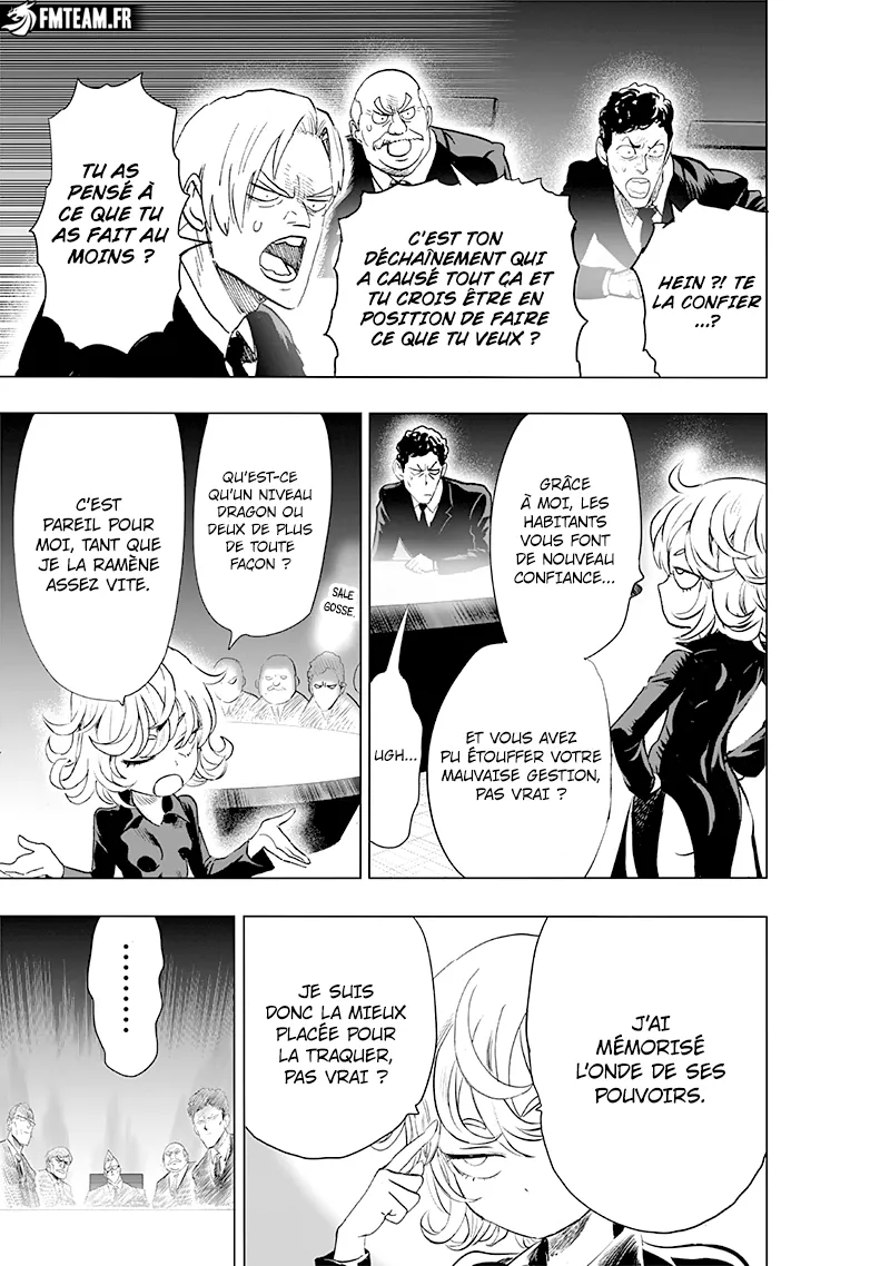 One Punch Man - 241 - 6551460b292f0.webp