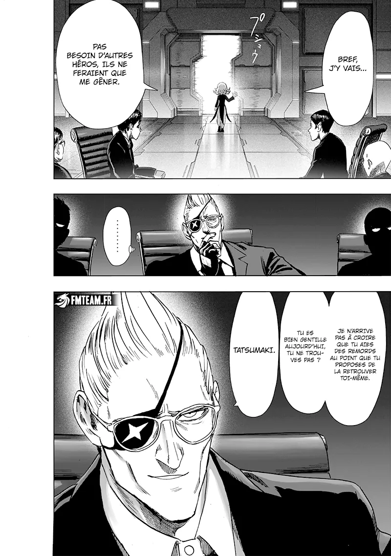 One Punch Man - 241 - 6551460b56660.webp