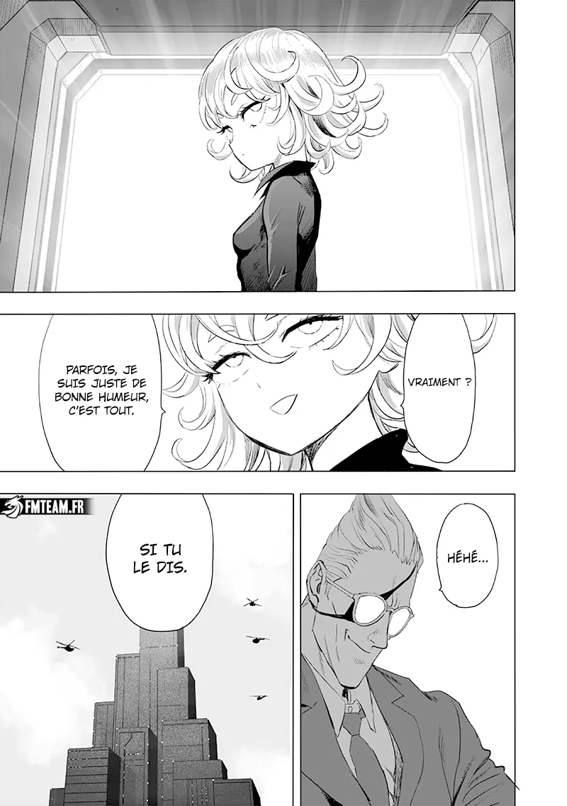 One Punch Man - 241 - 6551460b7d123.webp