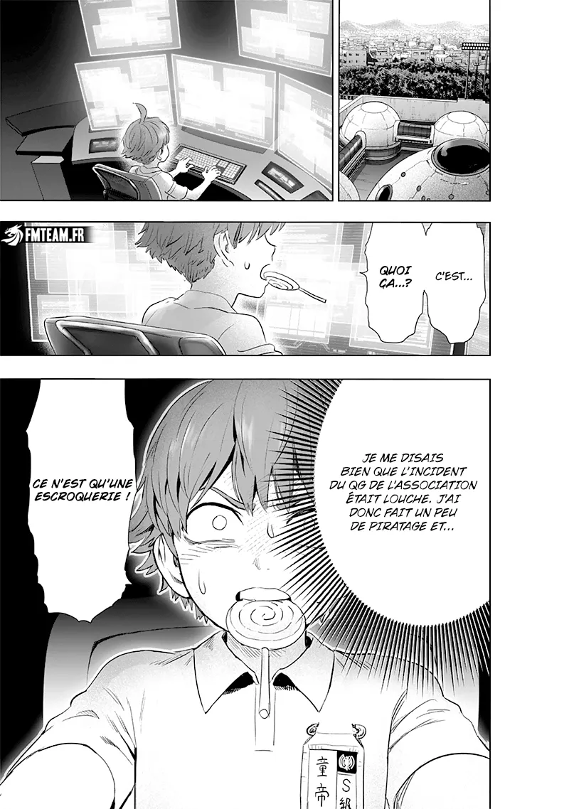 One Punch Man - 241 - 6551460bad3ab.webp