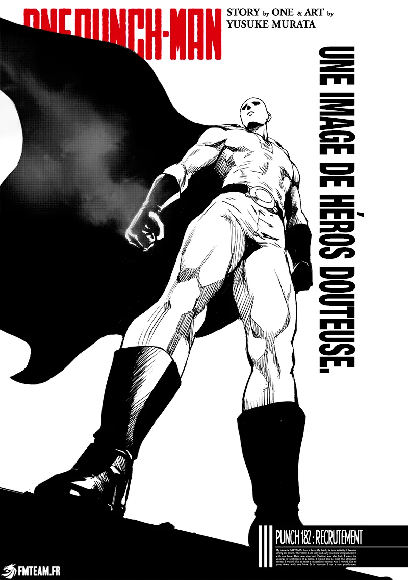 One Punch Man - 242 - 6551460c49a0a.webp