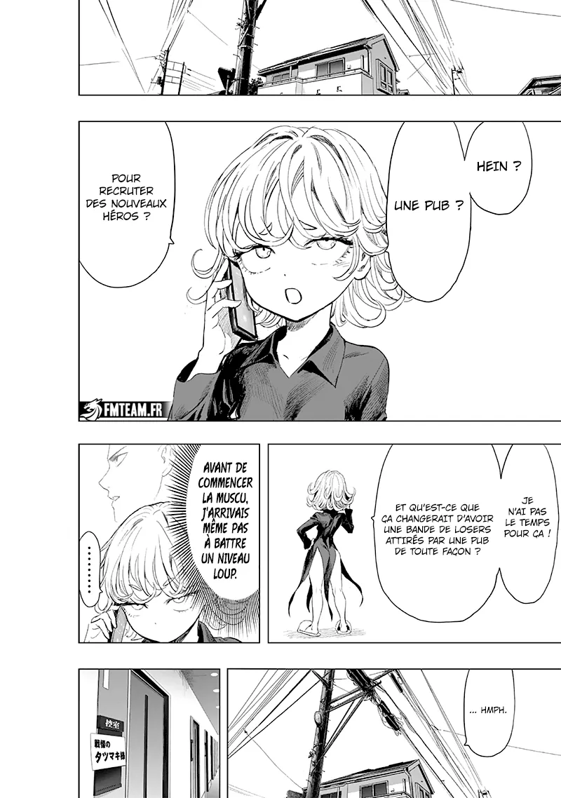One Punch Man - 242 - 6551460c6f59d.webp
