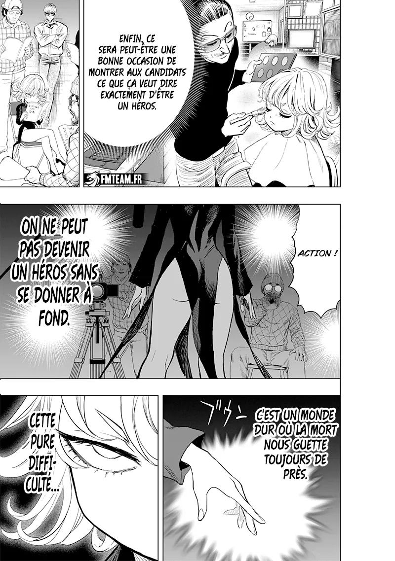 One Punch Man - 242 - 6551460ca3367.webp