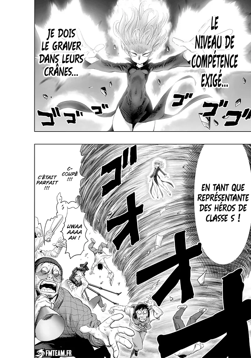 One Punch Man - 242 - 6551460cd0dc9.webp