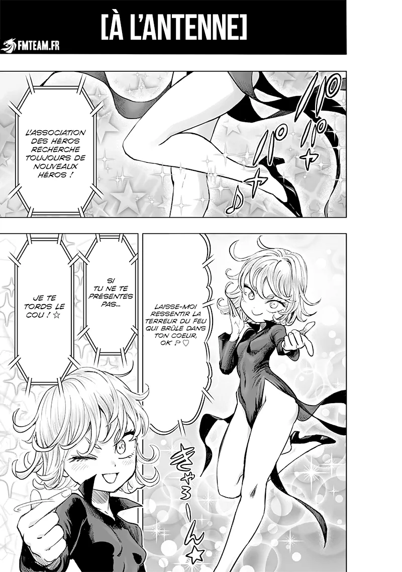 One Punch Man - 242 - 6551460d087ad.webp