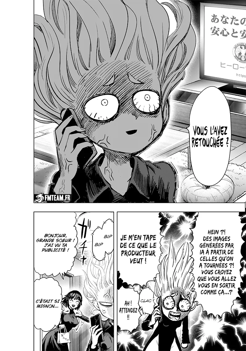 One Punch Man - 242 - 6551460d36ab4.webp