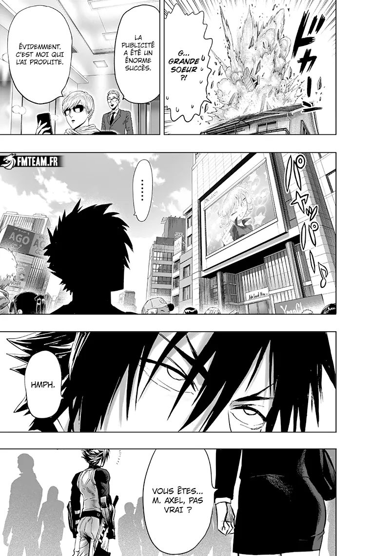 One Punch Man - 242 - 6551460d6542f.webp