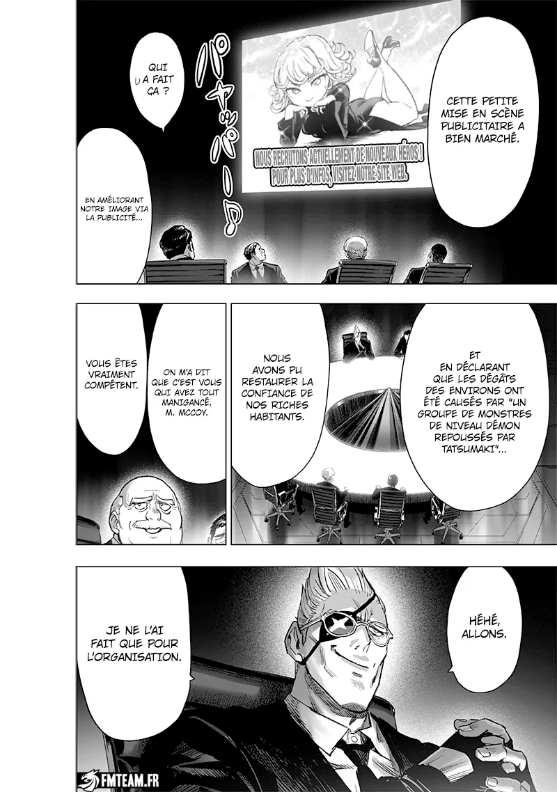 One Punch Man - 242 - 6551460dedd39.webp