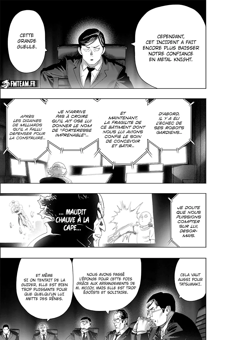 One Punch Man - 242 - 6551460e22e3d.webp