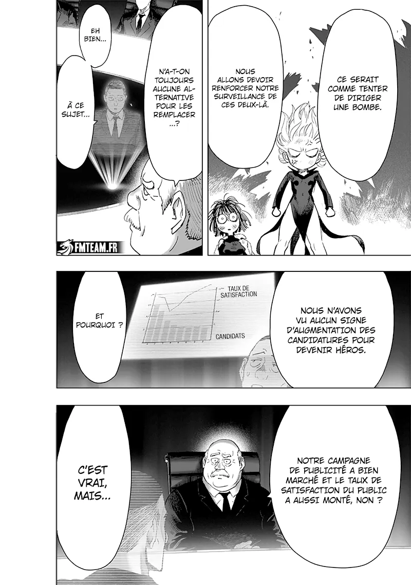 One Punch Man - 242 - 6551460e4d46d.webp