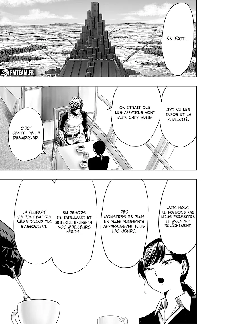 One Punch Man - 242 - 6551460e75636.webp