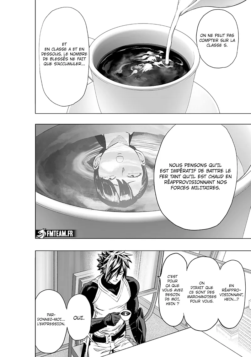 One Punch Man - 242 - 6551460ea80cc.webp