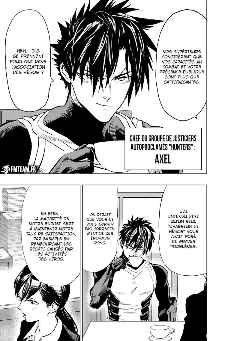One Punch Man - 242 - 6551460ed2887.webp