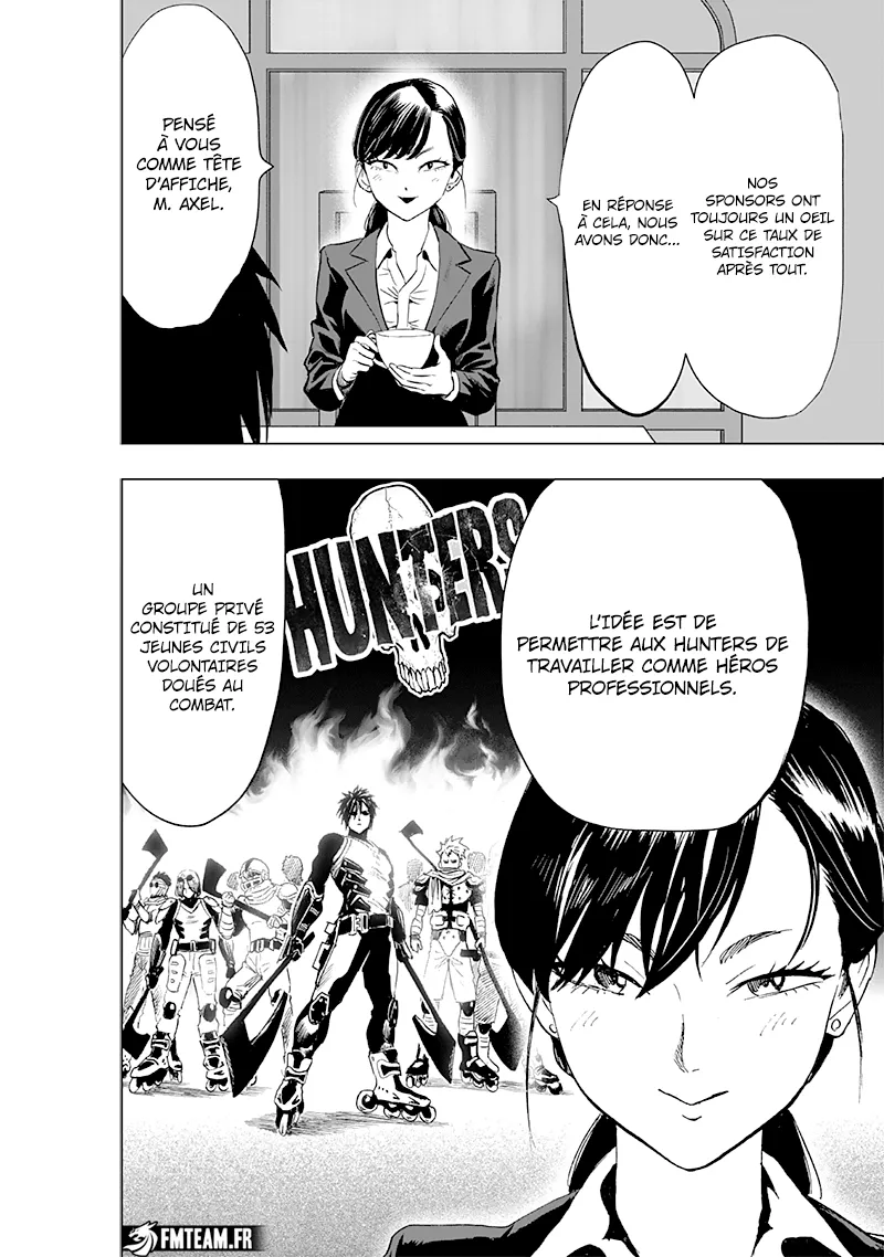 One Punch Man - 242 - 6551460f09a4c.webp