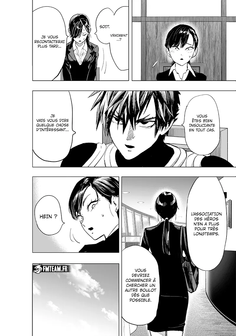 One Punch Man - 242 - 6551460fae354.webp