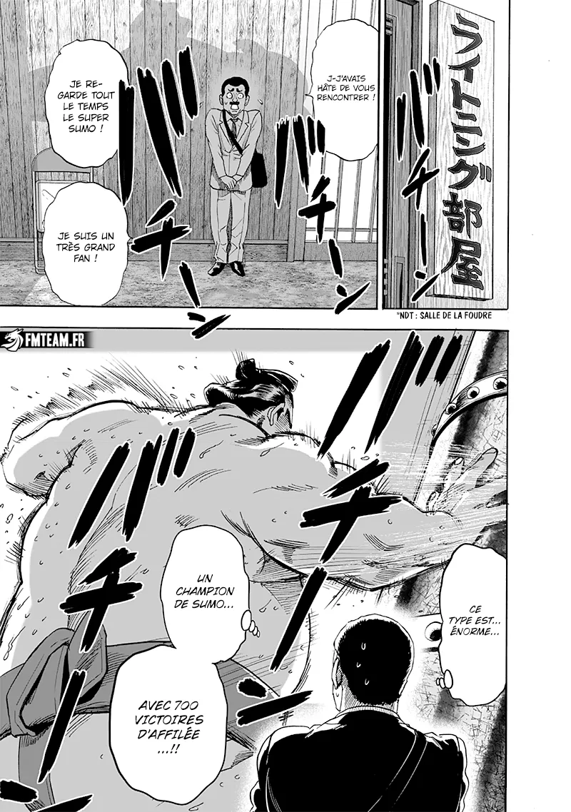 One Punch Man - 242 - 6551460fe8f16.webp