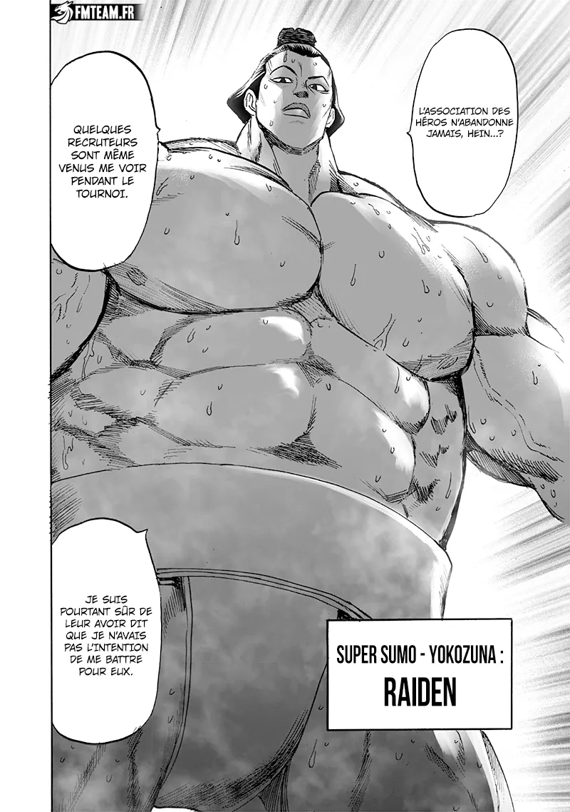 One Punch Man - 242 - 655146102587a.webp