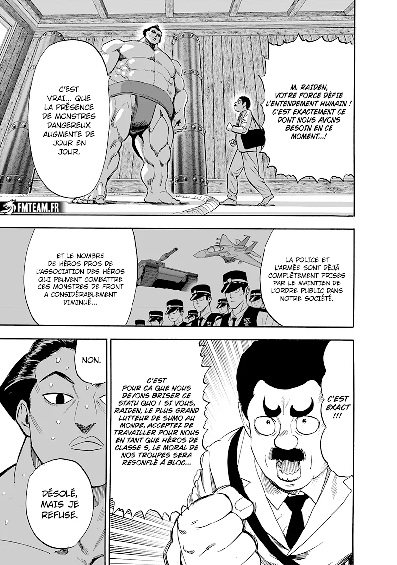 One Punch Man - 242 - 655146105776e.webp