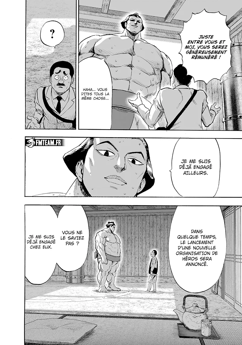 One Punch Man - 242 - 655146108bc00.webp