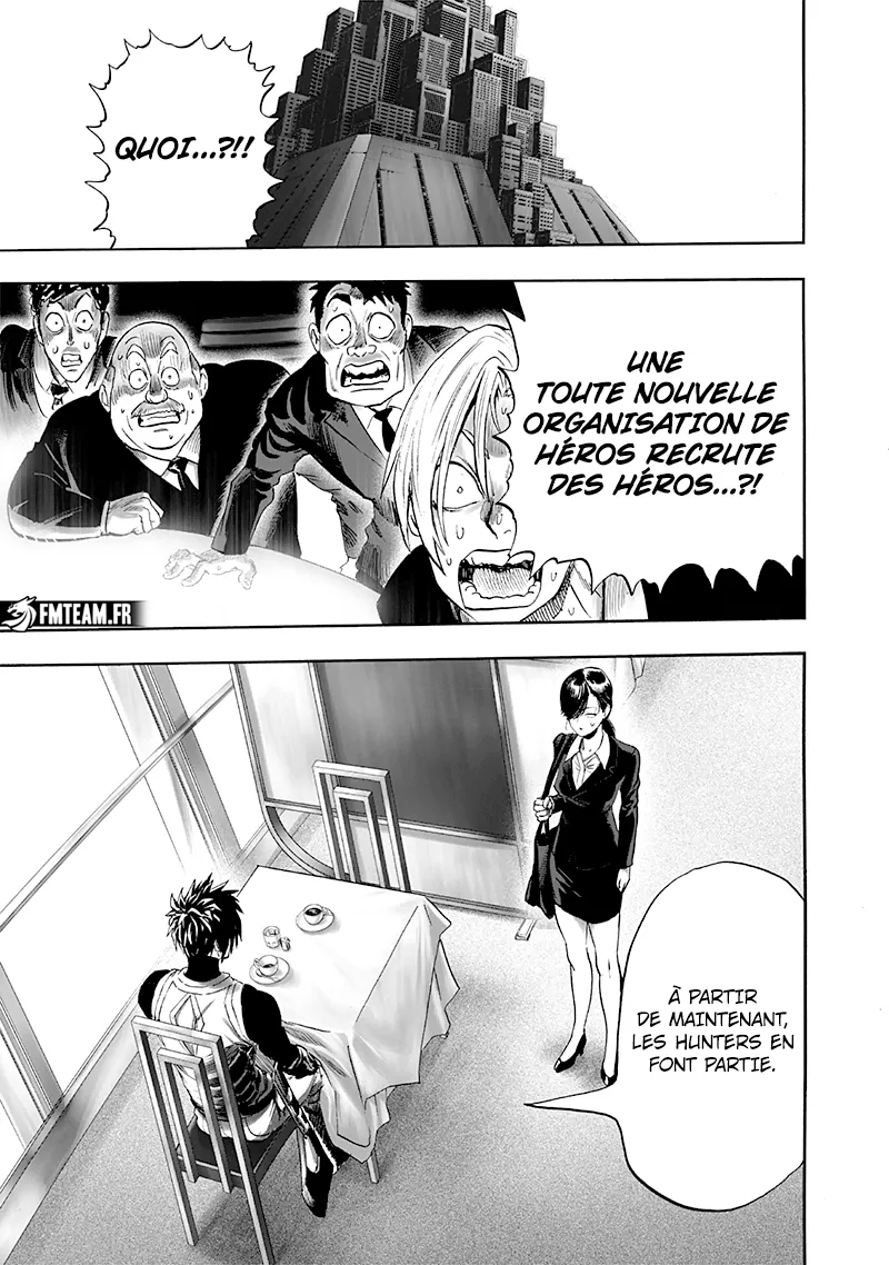 One Punch Man - 242 - 65514610b86ee.webp