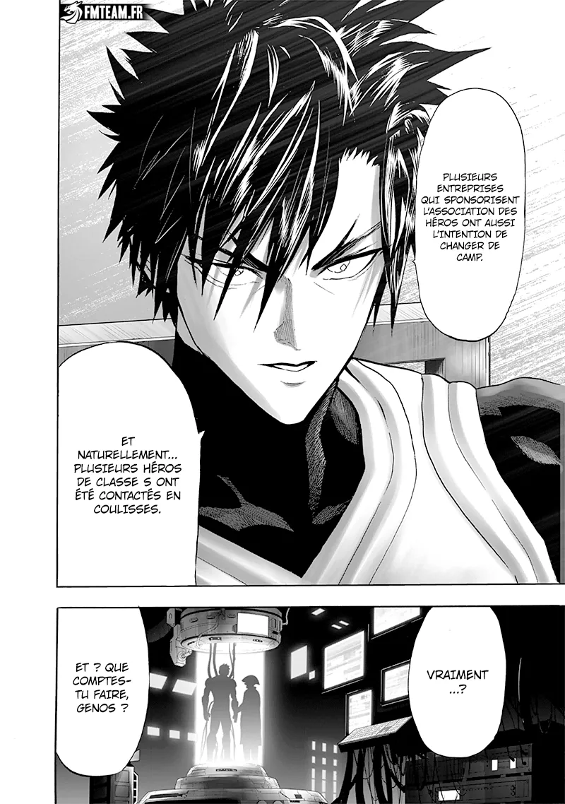 One Punch Man - 242 - 65514610e9476.webp