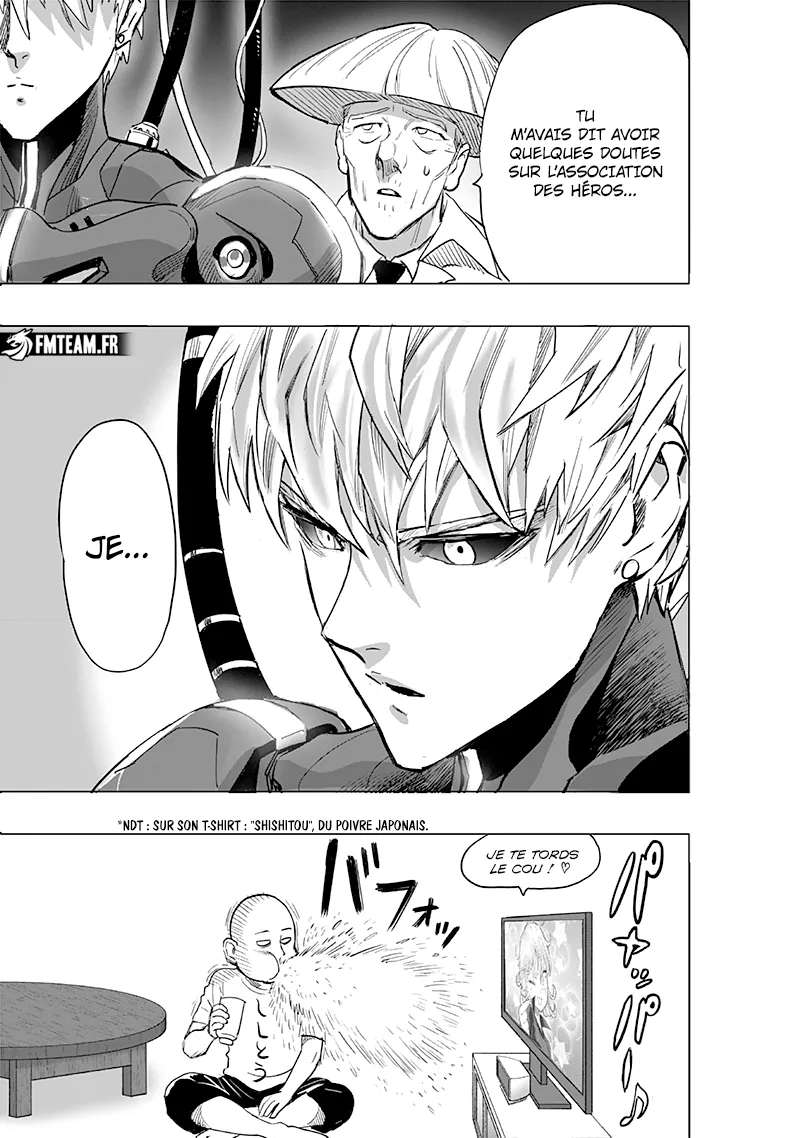 One Punch Man - 242 - 655146111eb07.webp