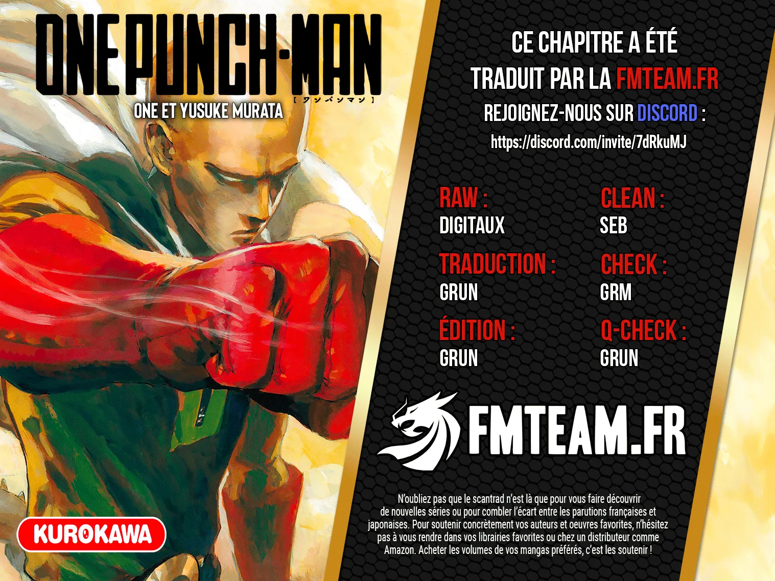 One Punch Man - 242 - 655146118b919.webp