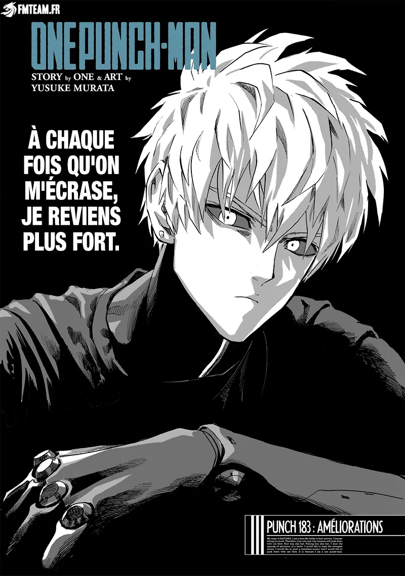 One Punch Man - 243 - 65514611b19e6.webp
