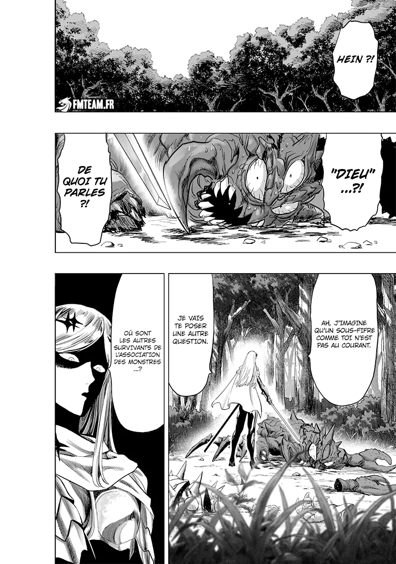 One Punch Man - 243 - 65514611dcddb.webp
