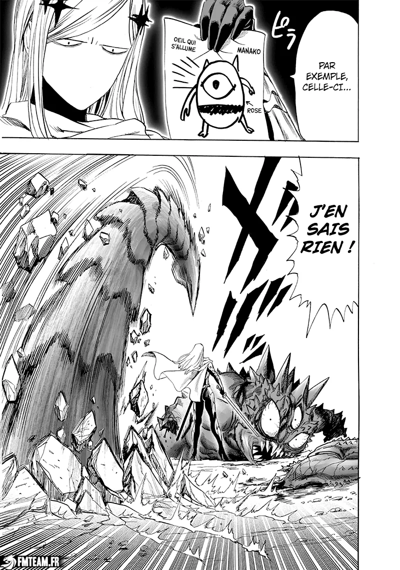One Punch Man - 243 - 6551461217571.webp