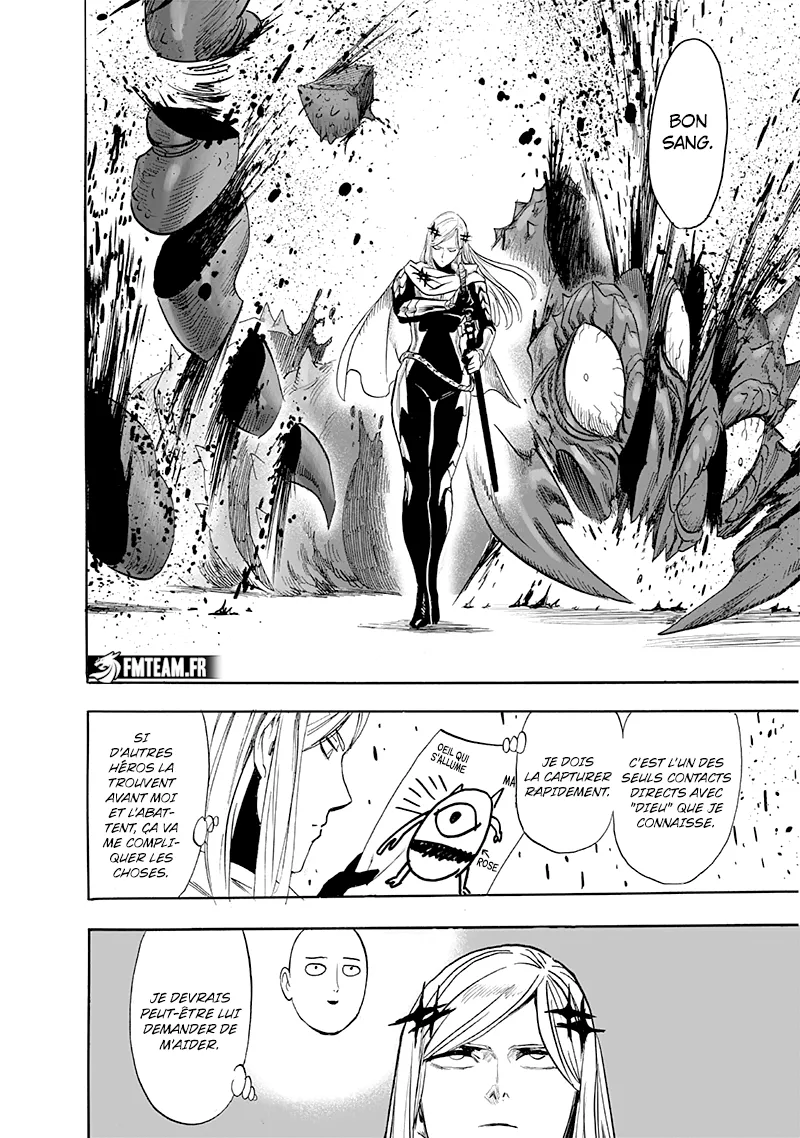 One Punch Man - 243 - 655146124ab78.webp