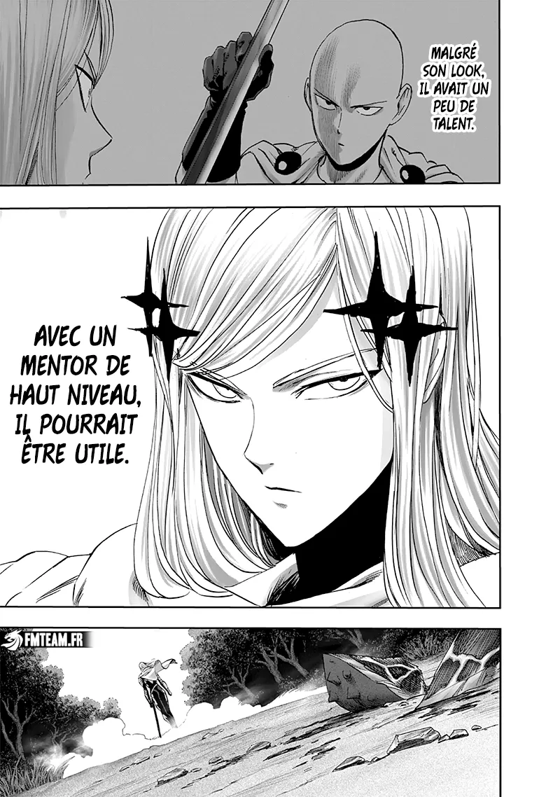 One Punch Man - 243 - 6551461279f6e.webp