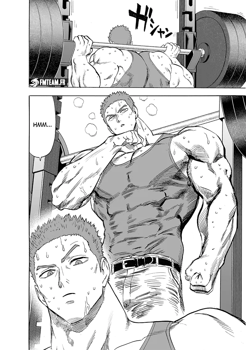 One Punch Man - 243 - 65514612ab389.webp