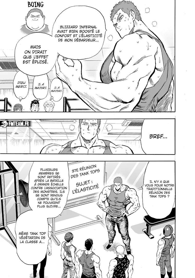 One Punch Man - 243 - 65514612d7622.webp