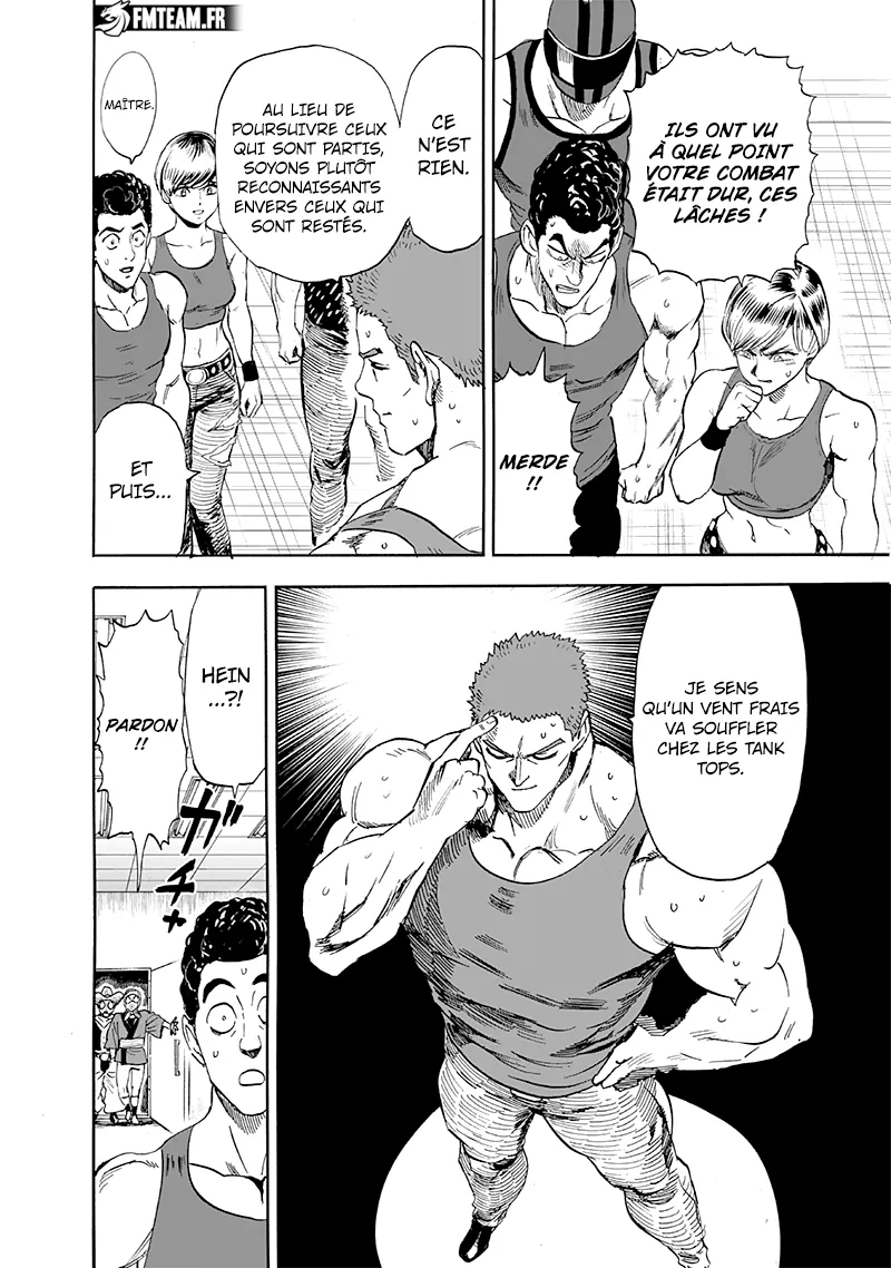 One Punch Man - 243 - 655146130a503.webp