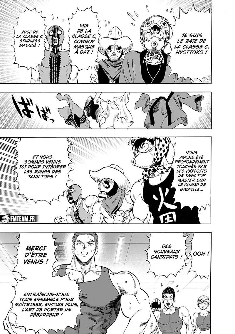 One Punch Man - 243 - 6551461335511.webp