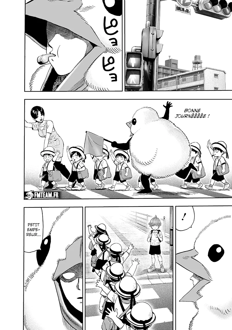 One Punch Man - 243 - 6551461361c8d.webp