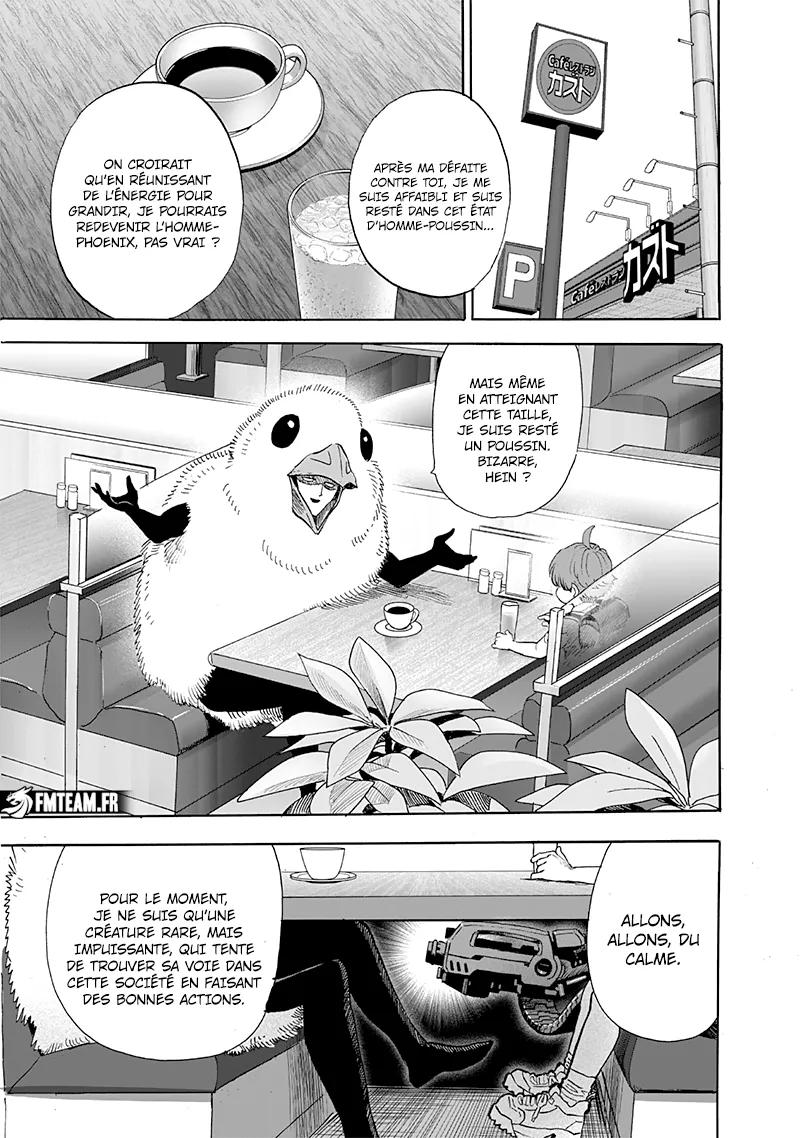 One Punch Man - 243 - 65514613928ba.webp