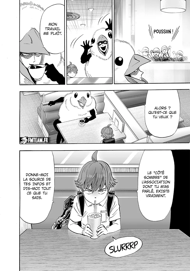 One Punch Man - 243 - 65514613c08ee.webp
