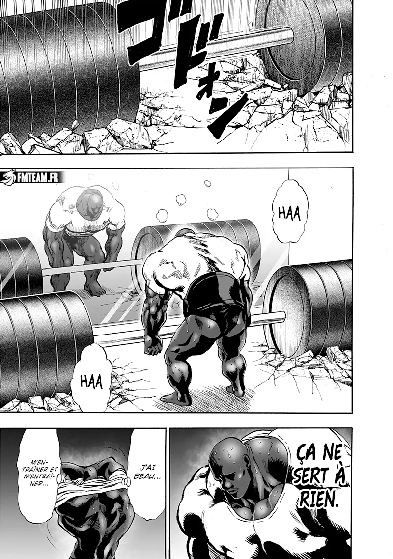 One Punch Man - 243 - 65514613ea79d.webp