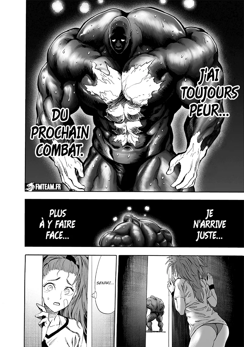 One Punch Man - 243 - 65514614221c5.webp