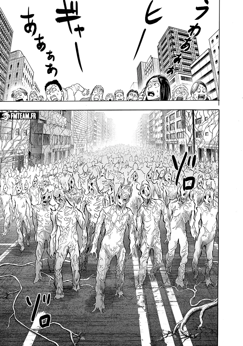 One Punch Man - 243 - 6551461455574.webp