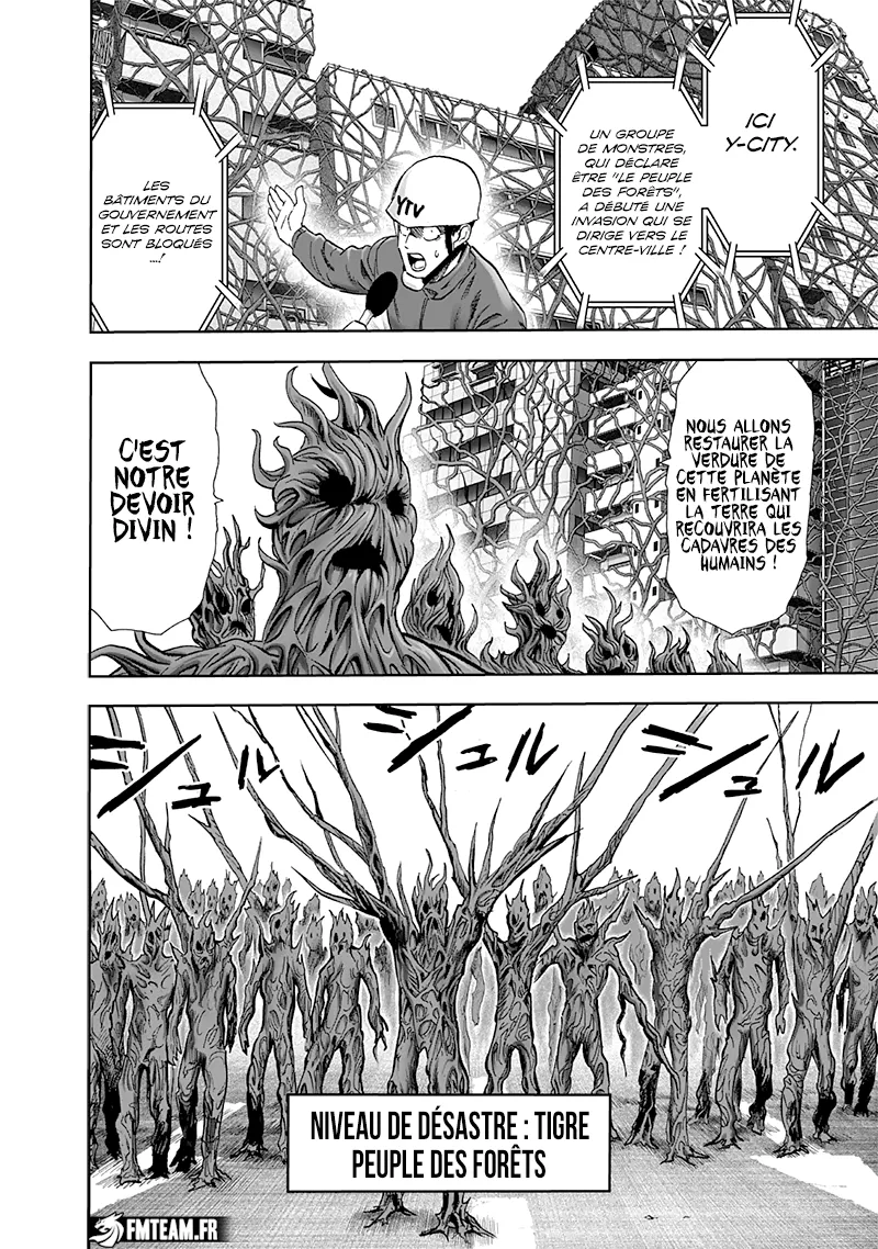 One Punch Man - 243 - 655146148694c.webp
