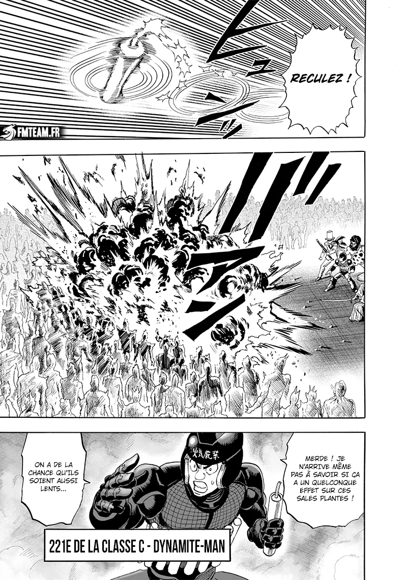 One Punch Man - 243 - 65514614b6d1d.webp
