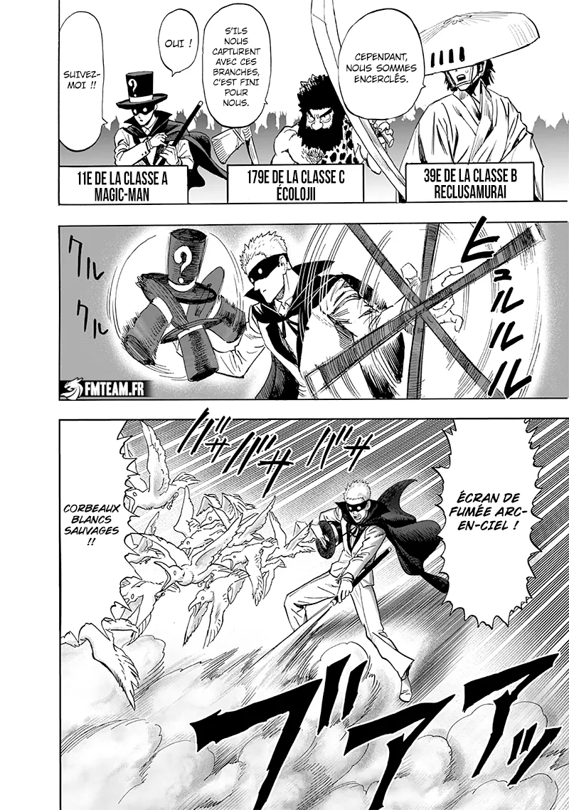 One Punch Man - 243 - 65514614e6d15.webp