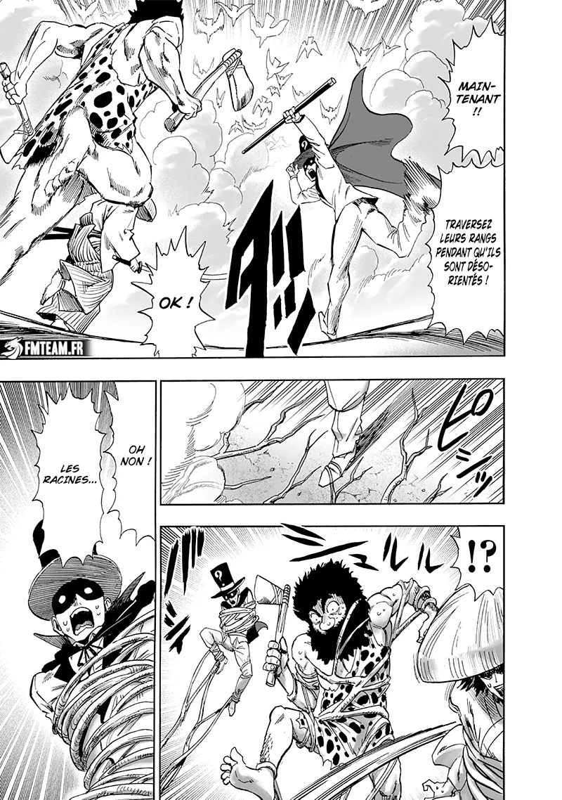 One Punch Man - 243 - 65514615262bd.webp