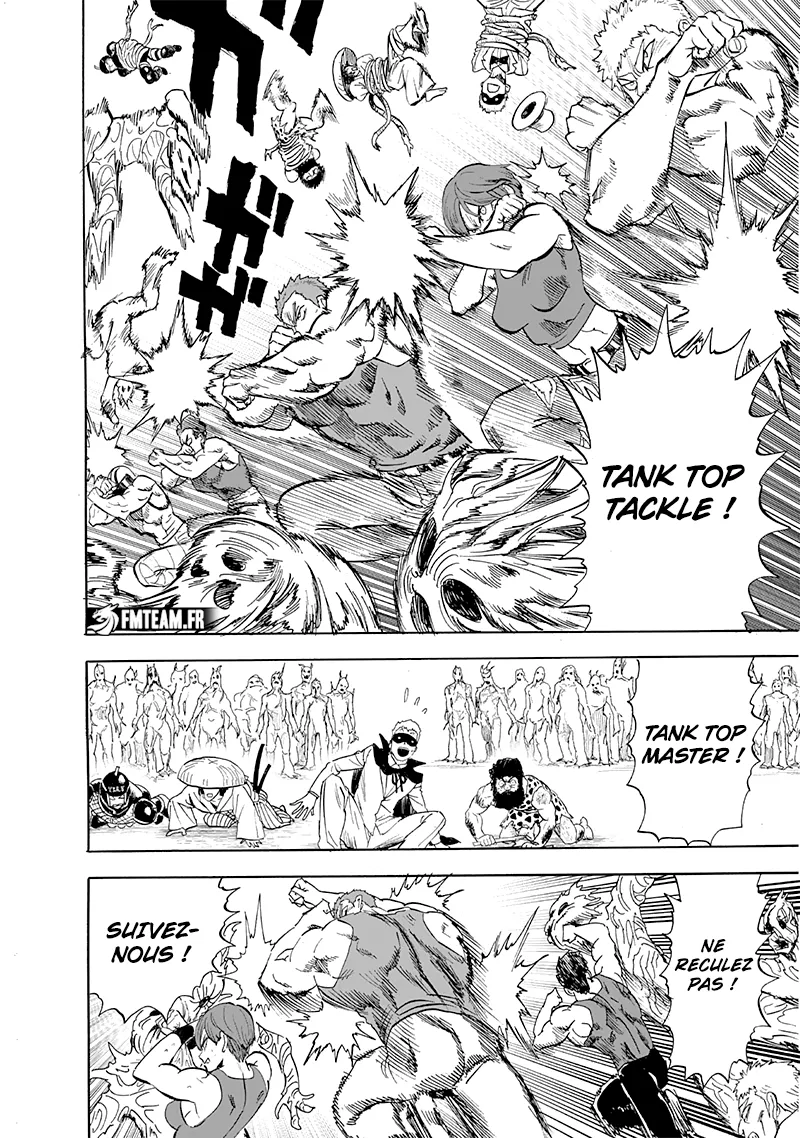 One Punch Man - 243 - 655146155b6ef.webp