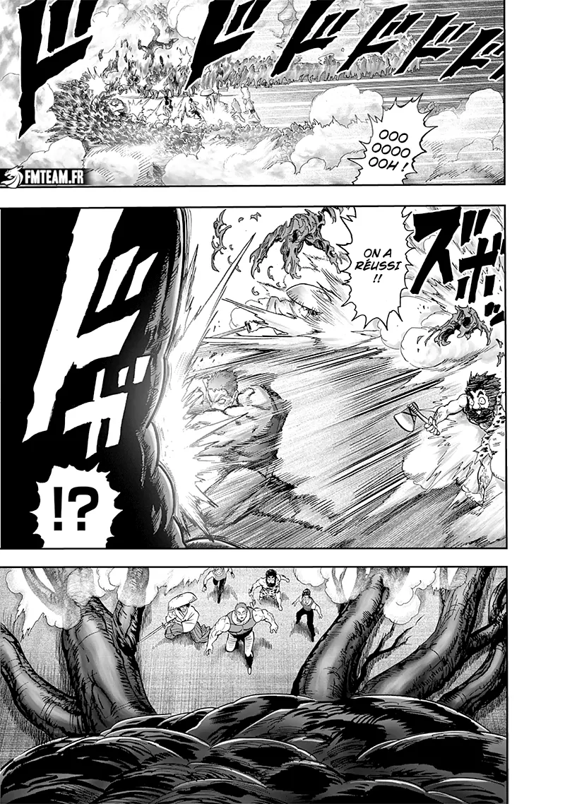 One Punch Man - 243 - 655146158e393.webp