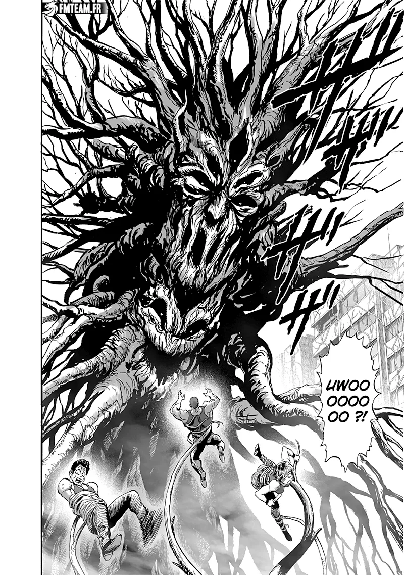 One Punch Man - 243 - 65514615c4690.webp