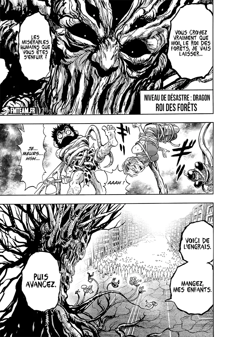 One Punch Man - 243 - 65514616050c6.webp